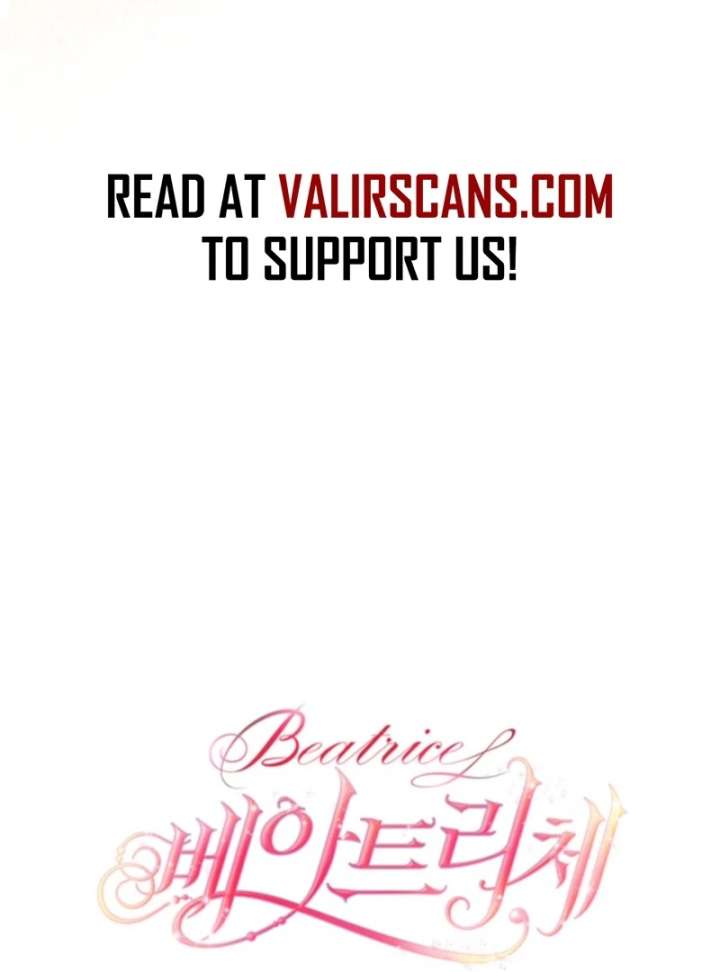 Read Beatrice Manga Online