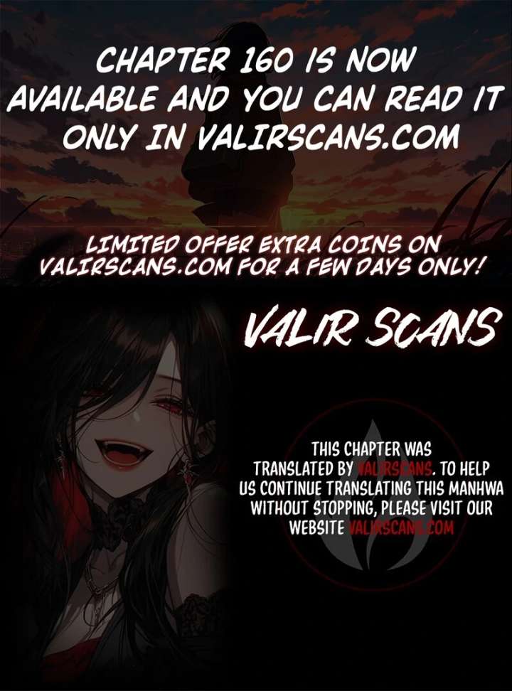 Read Beatrice Manga Online