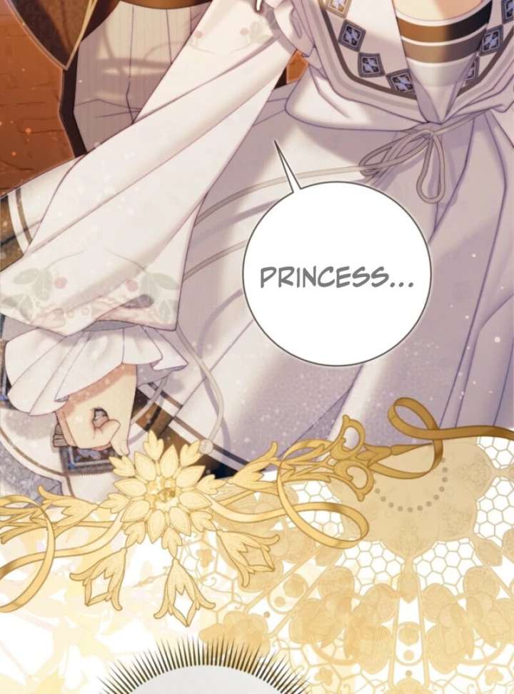 Read Beatrice Manga Online