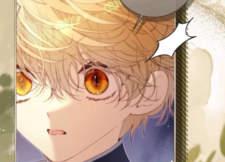 Read Beatrice Manga Online