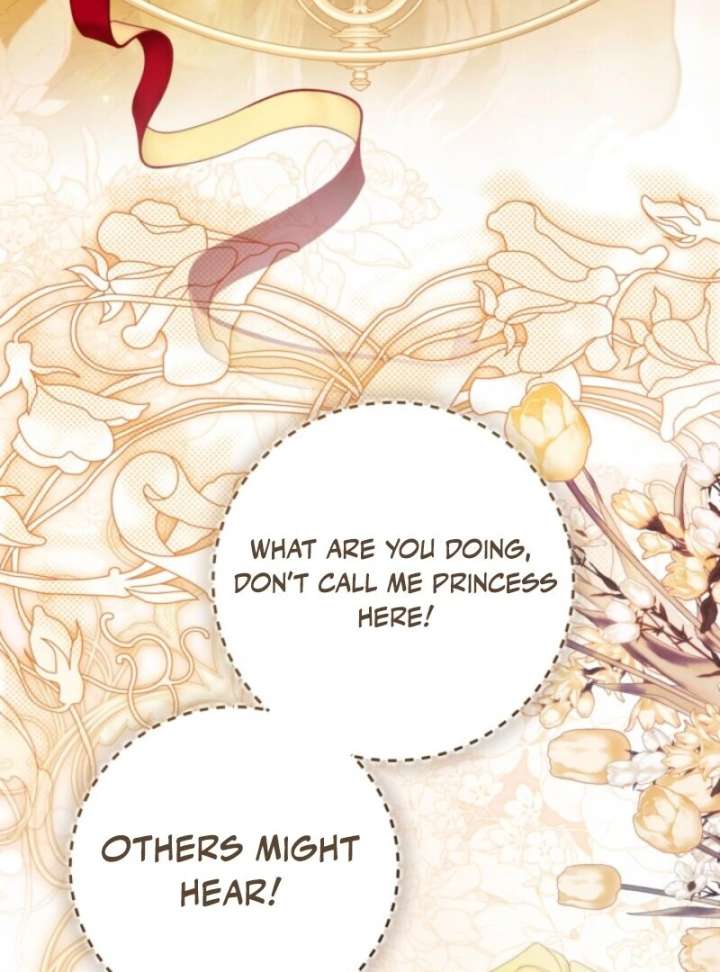 Read Beatrice Manga Online