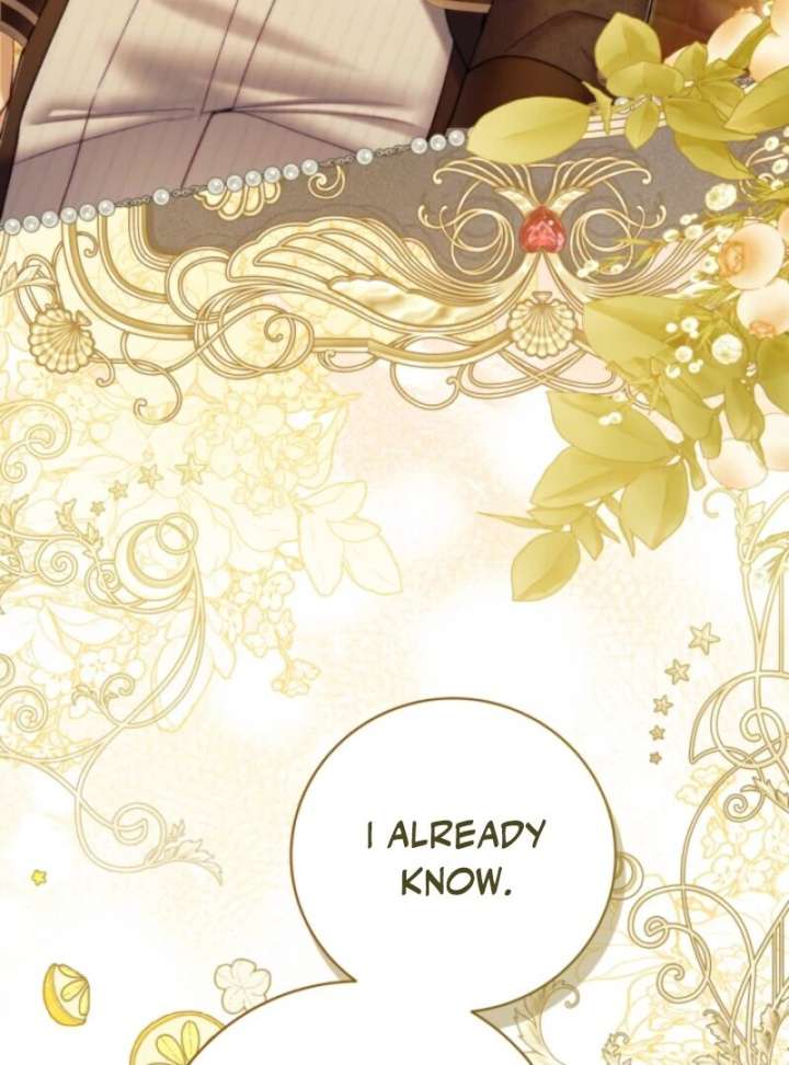Read Beatrice Manga Online