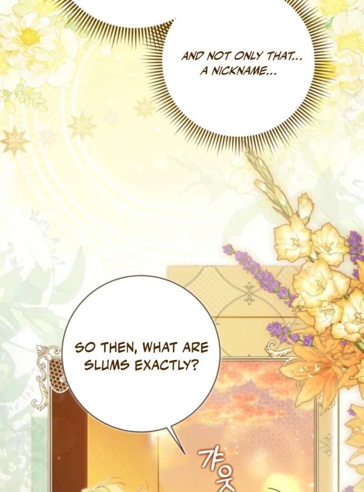 Read Beatrice Manga Online