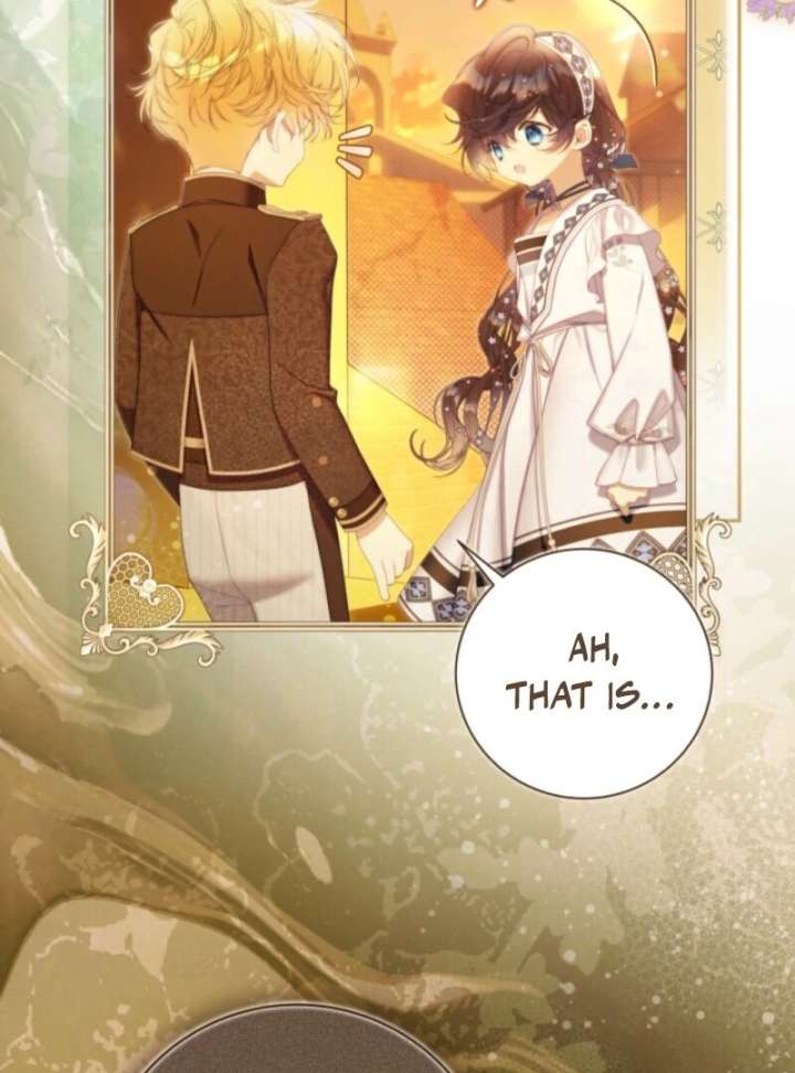 Read Beatrice Manga Online