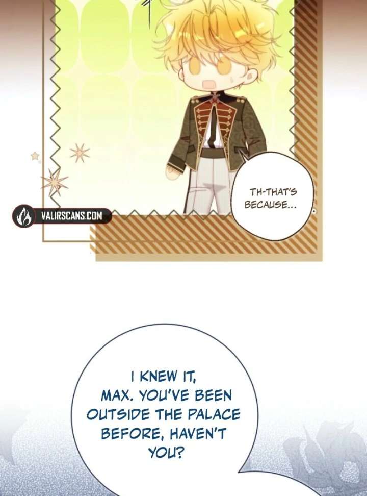 Read Beatrice Manga Online