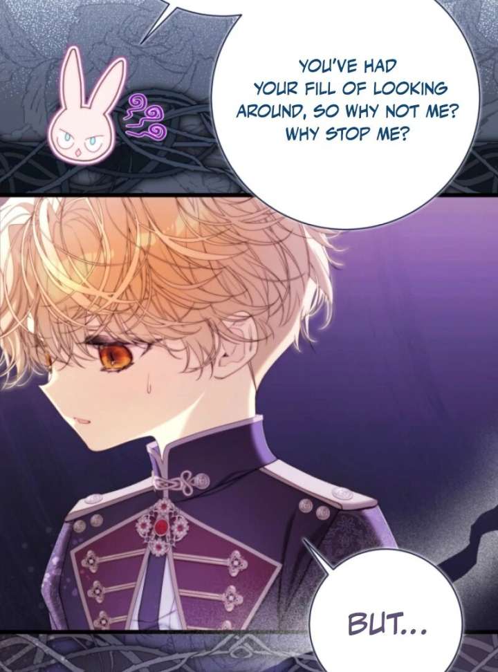 Read Beatrice Manga Online