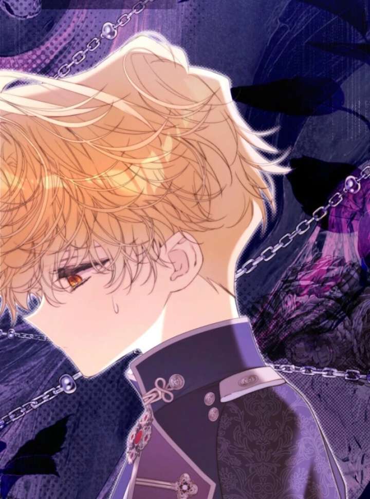 Read Beatrice Manga Online