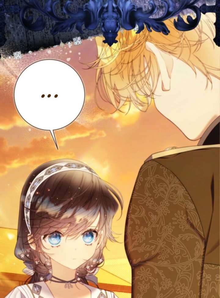 Read Beatrice Manga Online