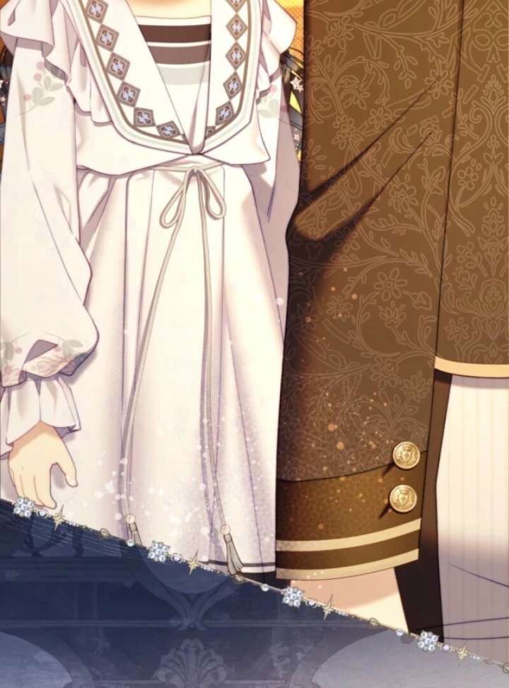 Read Beatrice Manga Online