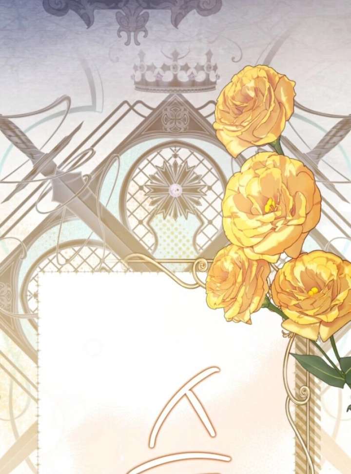 Read Beatrice Manga Online