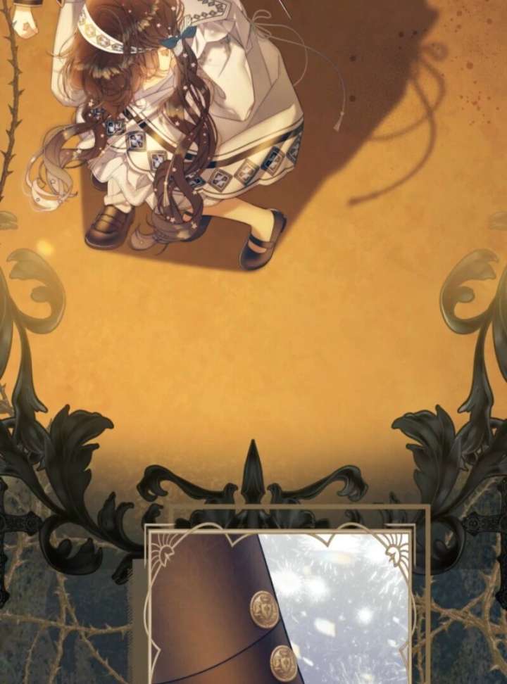 Read Beatrice Manga Online