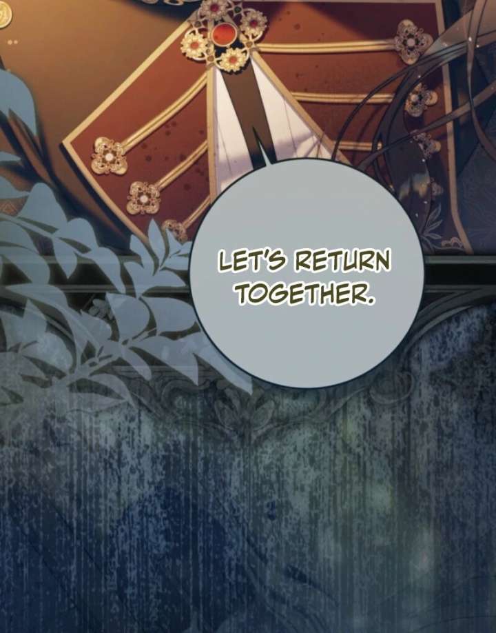 Read Beatrice Manga Online