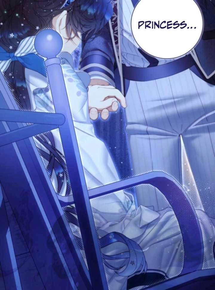 Read Beatrice Manga Online