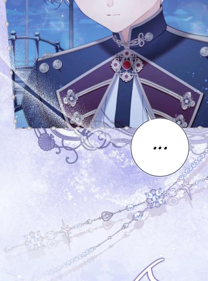 Read Beatrice Manga Online