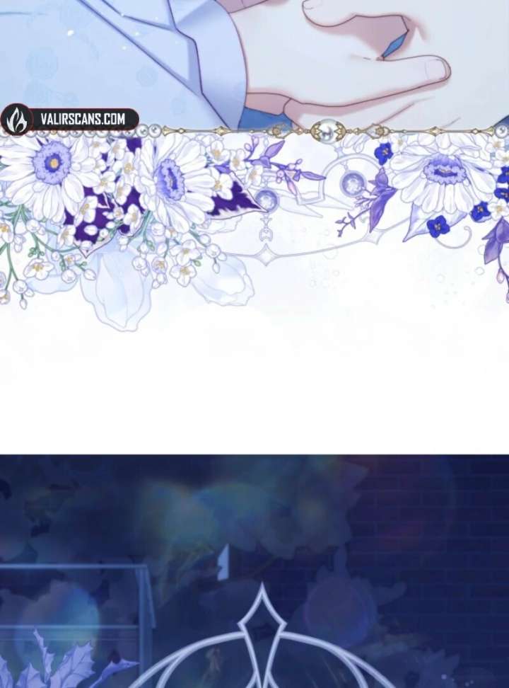 Read Beatrice Manga Online