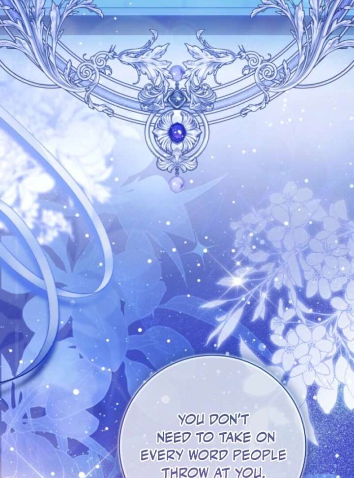 Read Beatrice Manga Online