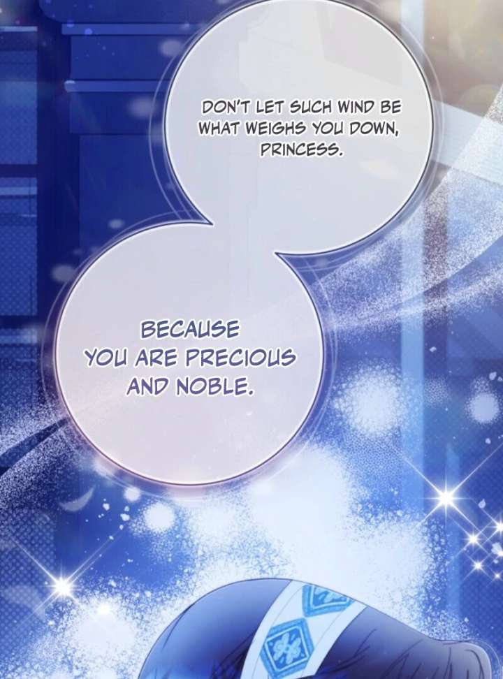 Read Beatrice Manga Online