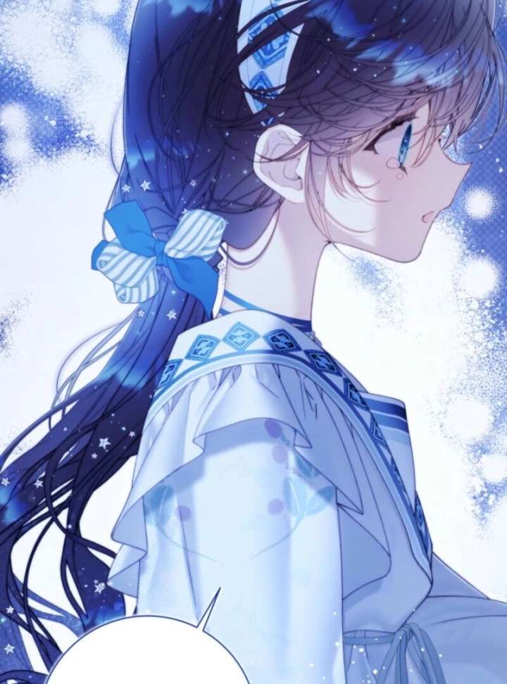 Read Beatrice Manga Online