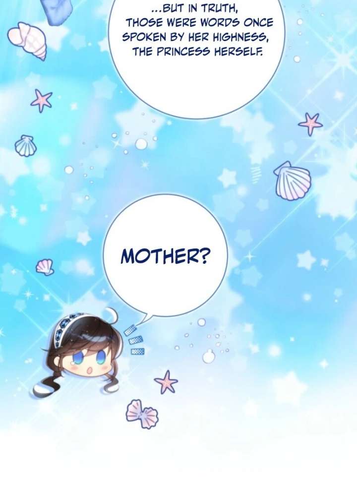 Read Beatrice Manga Online