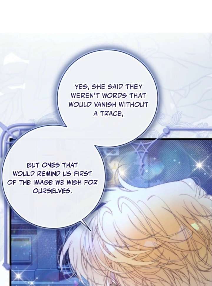 Read Beatrice Manga Online