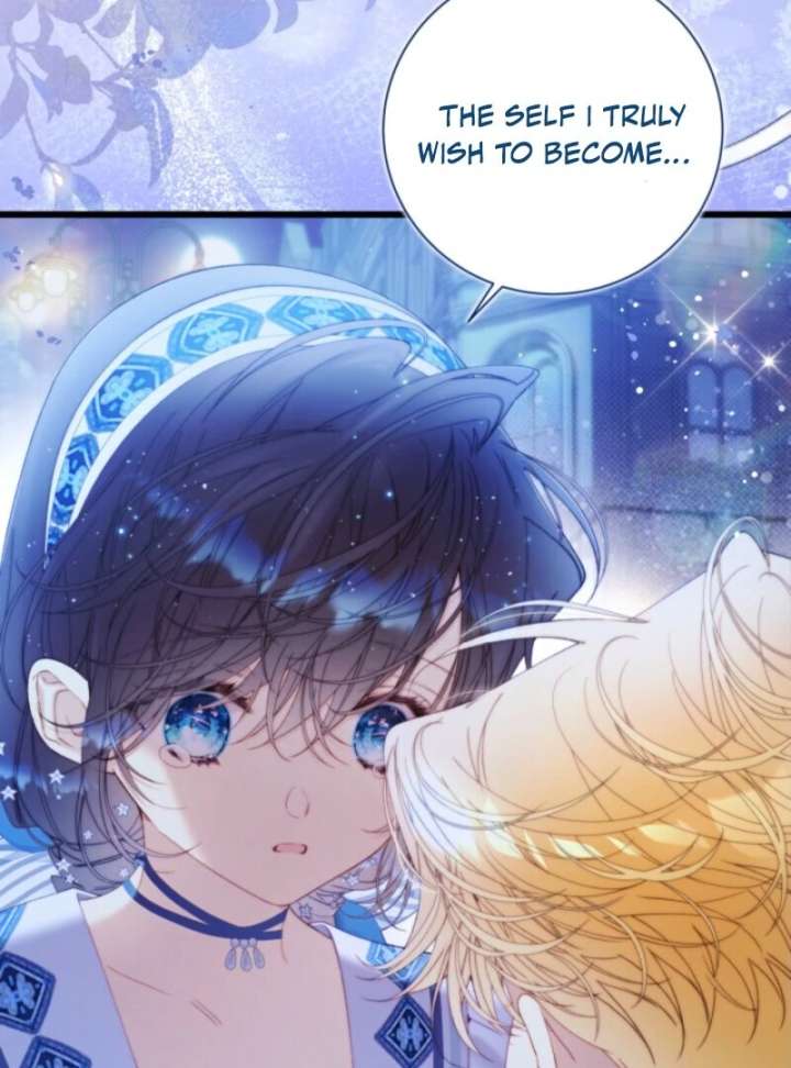 Read Beatrice Manga Online