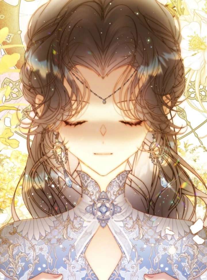 Read Beatrice Manga Online