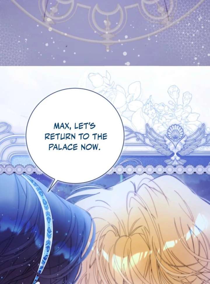 Read Beatrice Manga Online