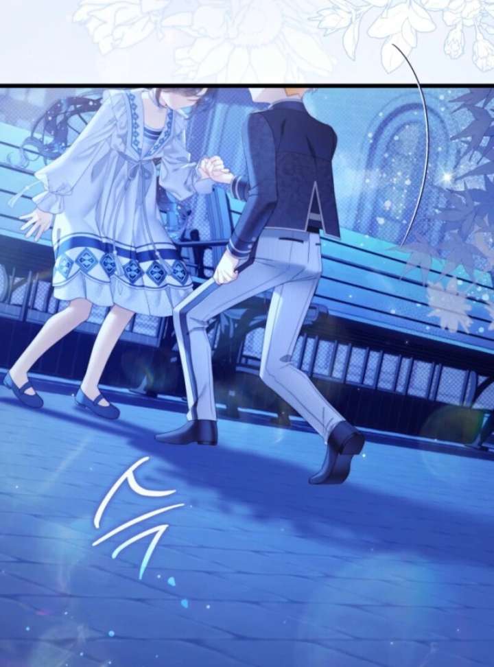 Read Beatrice Manga Online