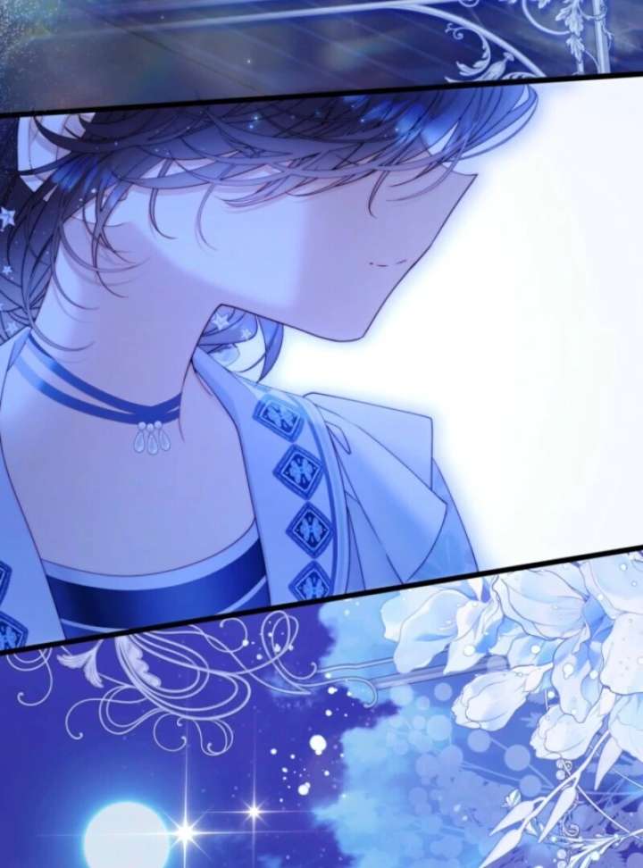 Read Beatrice Manga Online