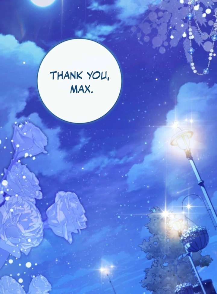 Read Beatrice Manga Online