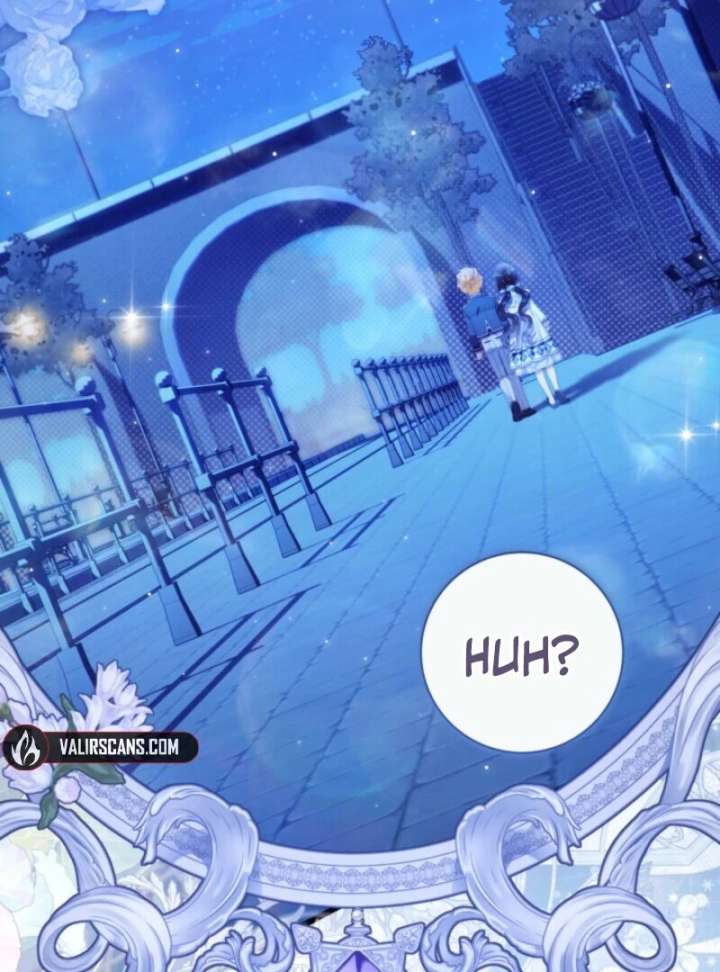 Read Beatrice Manga Online