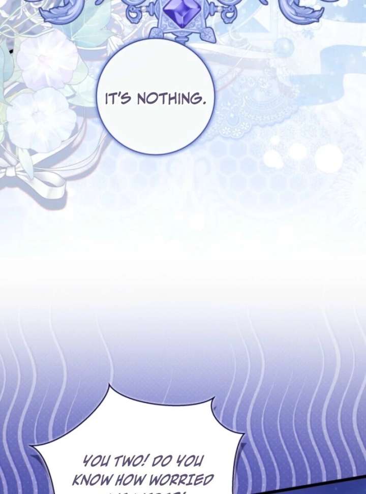 Read Beatrice Manga Online