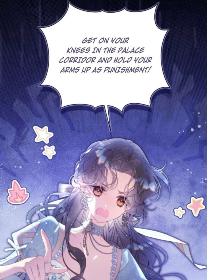 Read Beatrice Manga Online