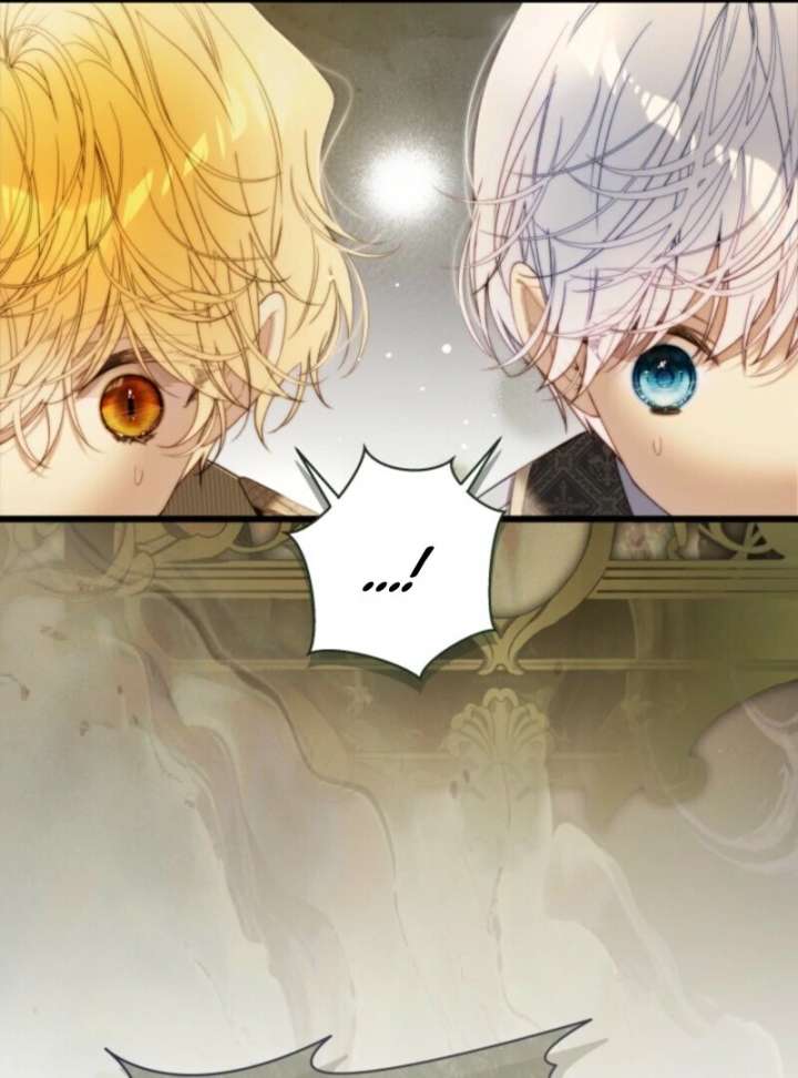 Read Beatrice Manga Online