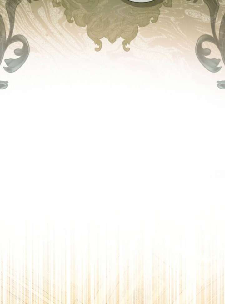 Read Beatrice Manga Online