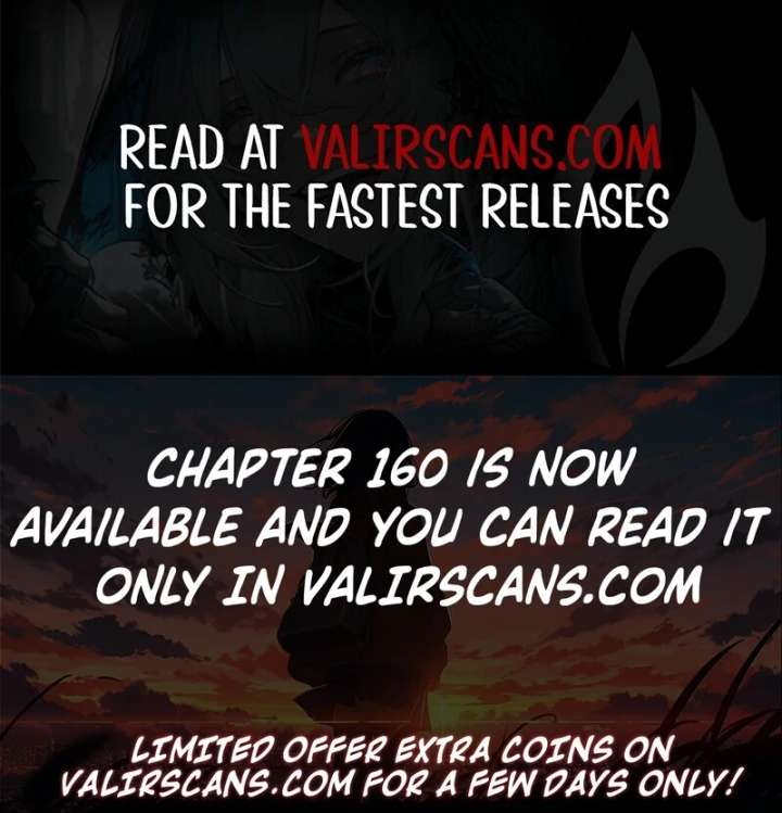 Read Beatrice Manga Online
