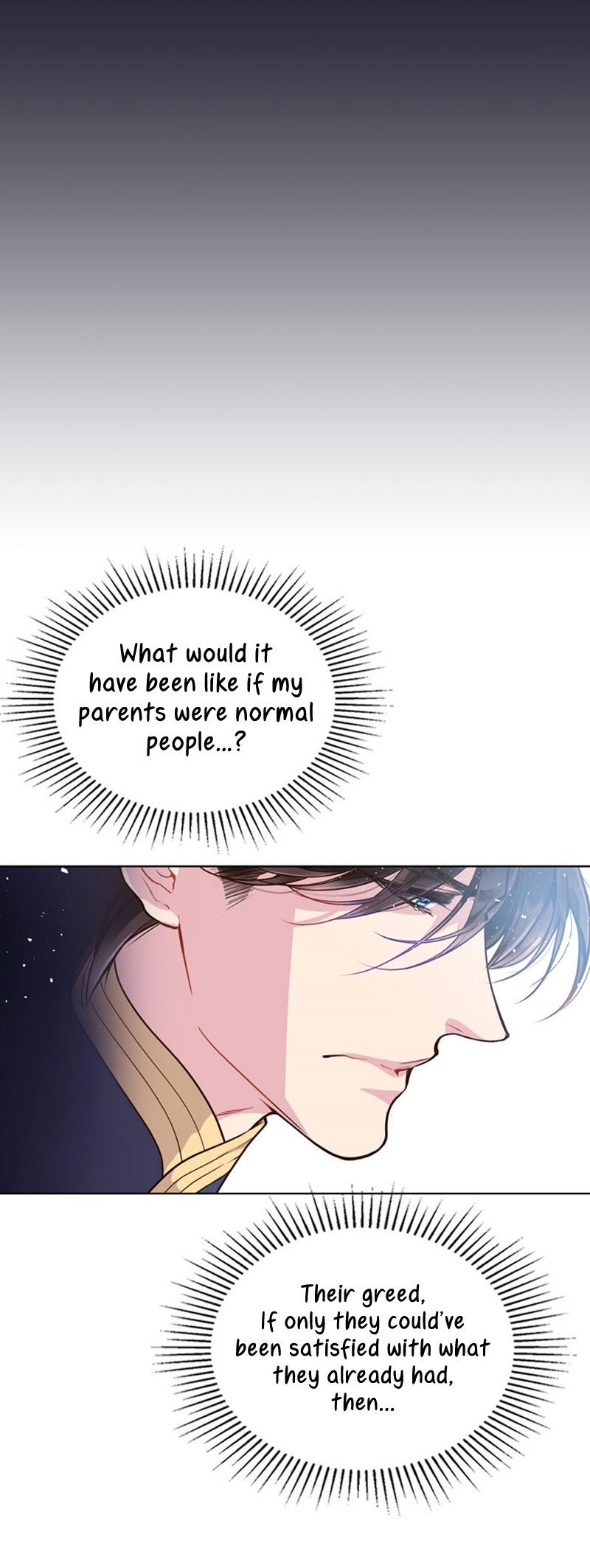 Read Beatrice Manga Online
