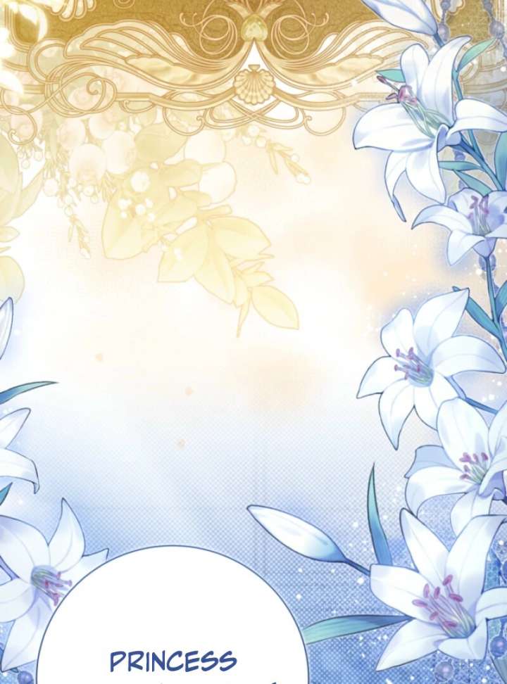 Read Beatrice Manga Online