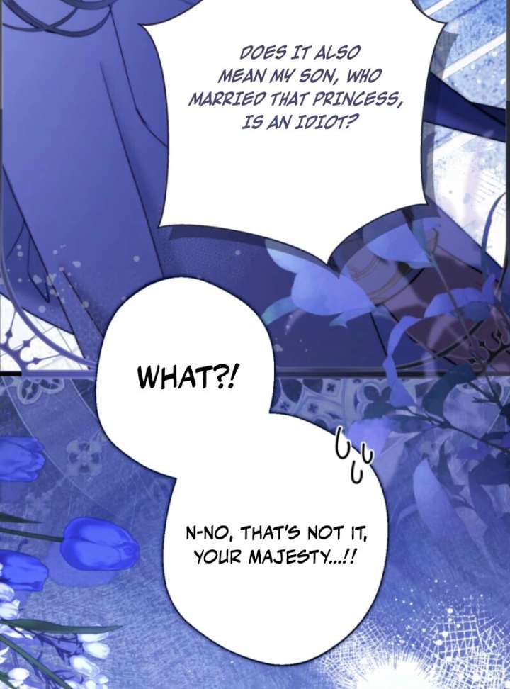 Read Beatrice Manga Online