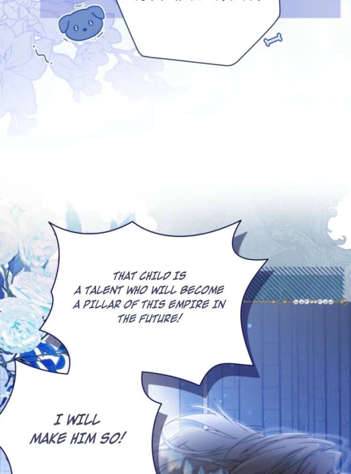 Read Beatrice Manga Online