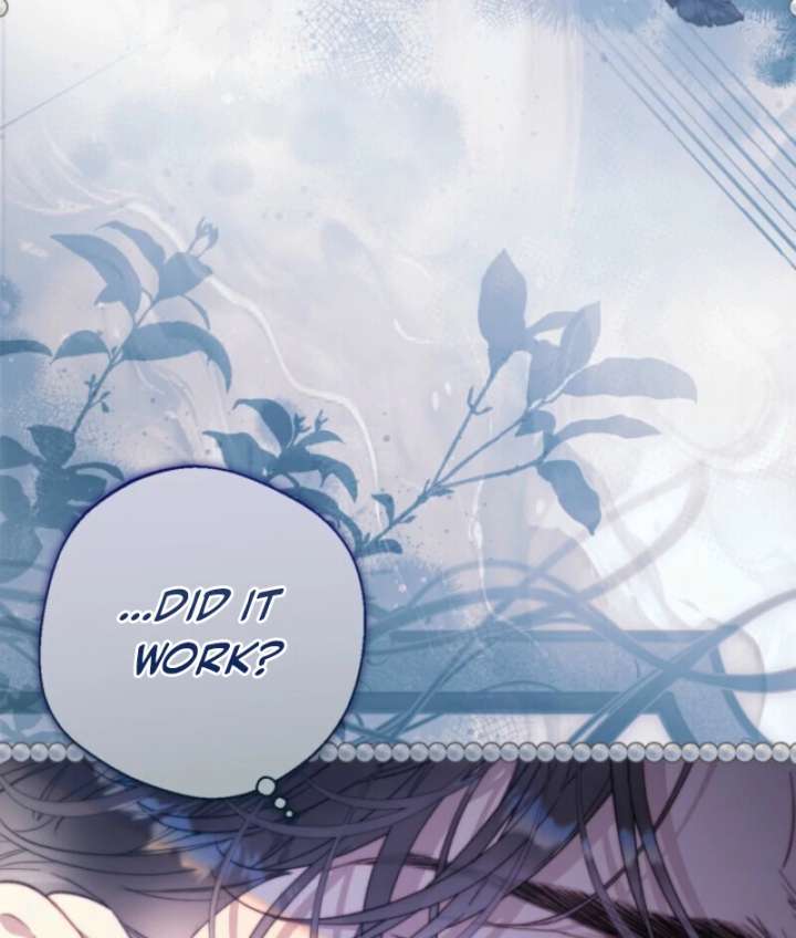 Read Beatrice Manga Online
