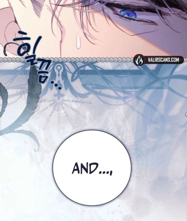 Read Beatrice Manga Online