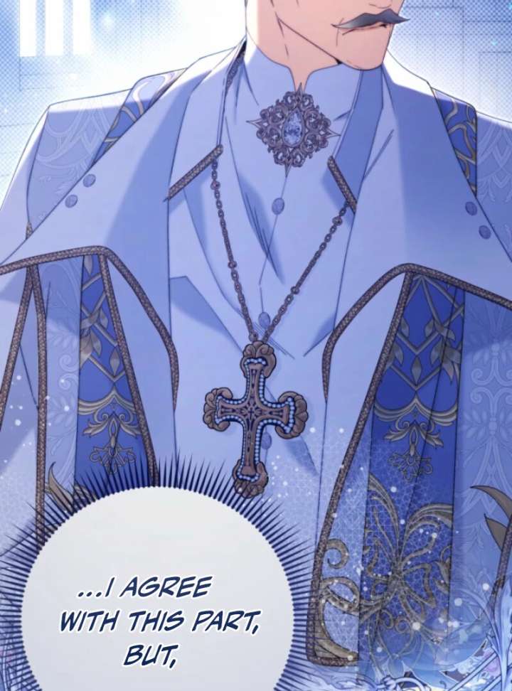 Read Beatrice Manga Online