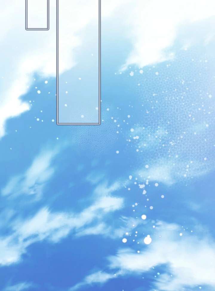 Read Beatrice Manga Online