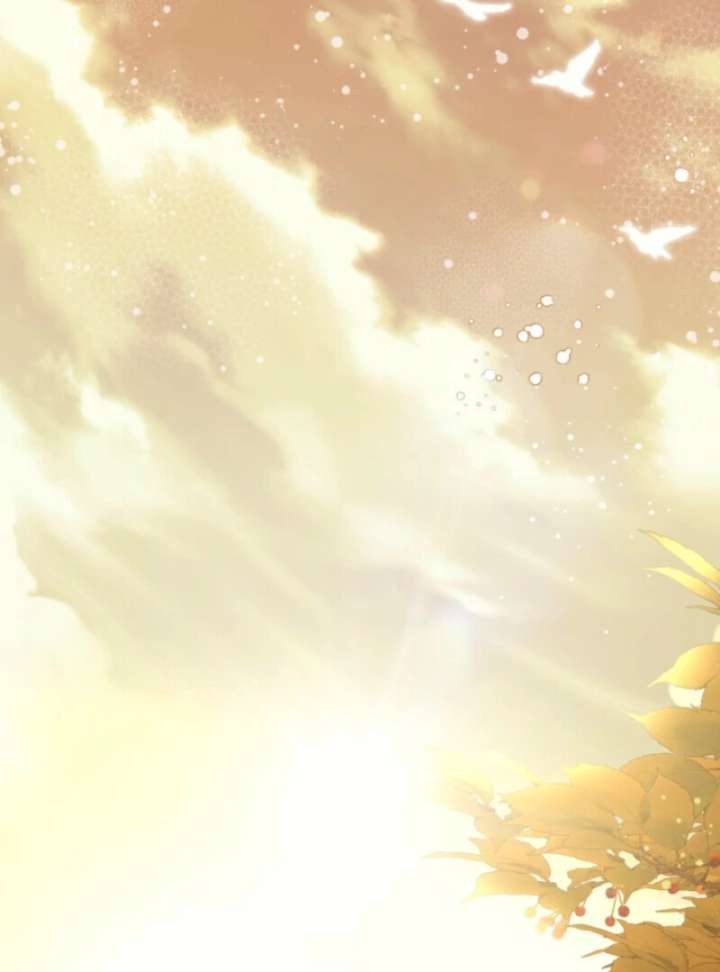 Read Beatrice Manga Online