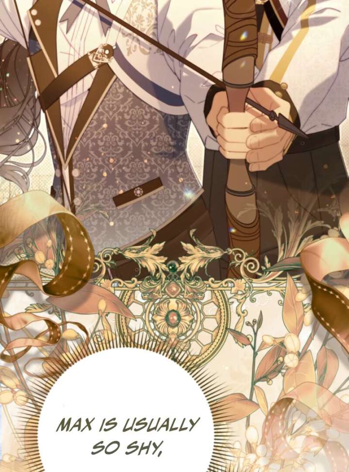 Read Beatrice Manga Online