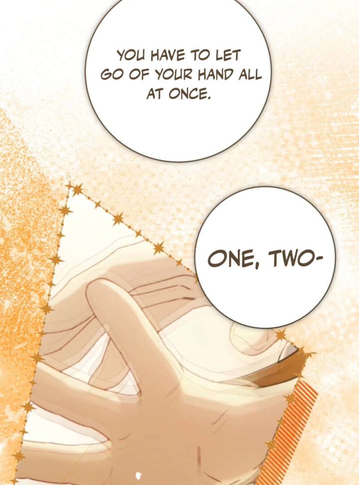 Read Beatrice Manga Online