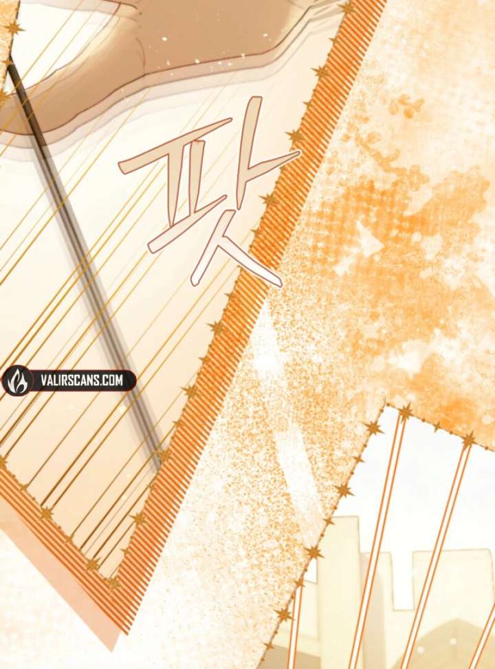 Read Beatrice Manga Online