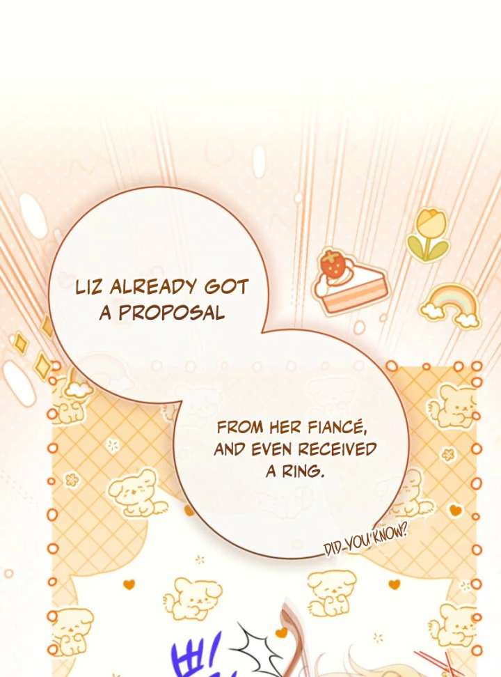 Read Beatrice Manga Online