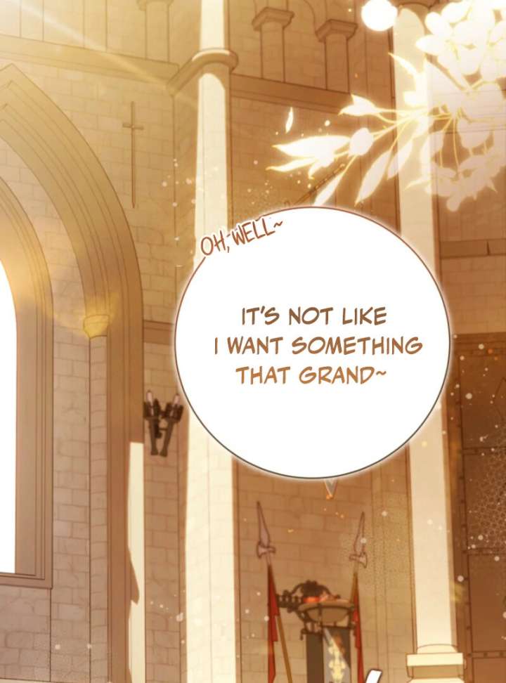 Read Beatrice Manga Online